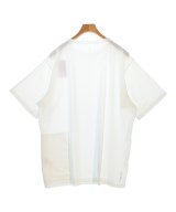 SOPHNET.（ソフネット）Tシャツ・カットソー 白 サイズ:3(L位) メンズ/2200670201044