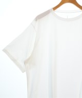 SOPHNET.（ソフネット）Tシャツ・カットソー 白 サイズ:3(L位) メンズ/2200670201044