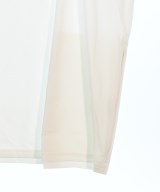 SOPHNET.（ソフネット）Tシャツ・カットソー 白 サイズ:3(L位) メンズ/2200670201044