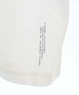 SOPHNET.（ソフネット）Tシャツ・カットソー 白 サイズ:3(L位) メンズ/2200670201044