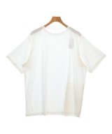 SOPHNET. Tシャツ・カットソー