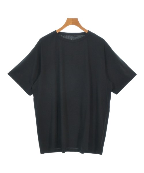 SOPHNET.(ソフネット)Tシャツ・カットソー 黒 サイズ:3(L位)/2200670201051