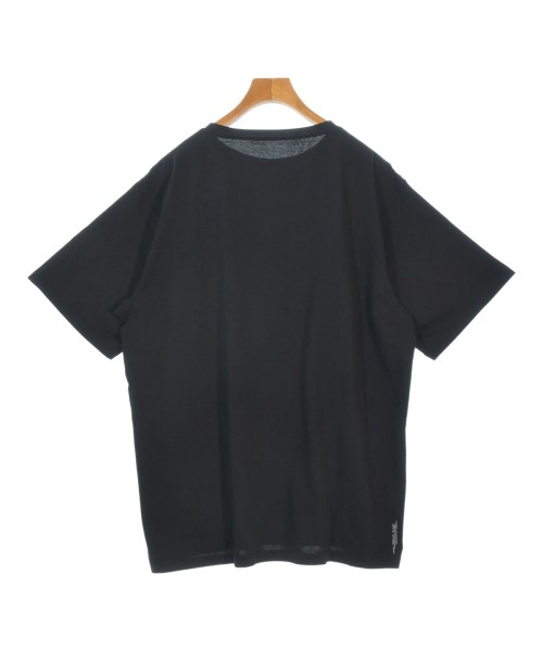 SOPHNET.（ソフネット）Tシャツ・カットソー 黒 サイズ:3(L位) メンズ/2200670201051