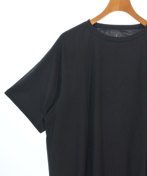 SOPHNET.（ソフネット）Tシャツ・カットソー 黒 サイズ:3(L位) メンズ/2200670201051