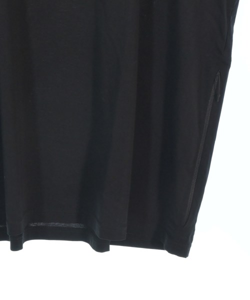 SOPHNET.（ソフネット）Tシャツ・カットソー 黒 サイズ:3(L位) メンズ/2200670201051