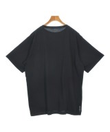 SOPHNET.（ソフネット）Tシャツ・カットソー 黒 サイズ:3(L位) メンズ/2200670201051