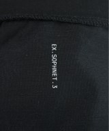 SOPHNET.（ソフネット）Tシャツ・カットソー 黒 サイズ:3(L位) メンズ/2200670201051