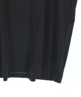 SOPHNET.（ソフネット）Tシャツ・カットソー 黒 サイズ:3(L位) メンズ/2200670201051