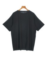 SOPHNET. Tシャツ・カットソー