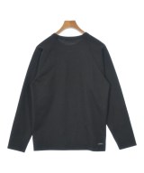 SOPHNET.（ソフネット）Tシャツ・カットソー 黒 サイズ:M メンズ/2200670252039