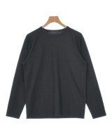 SOPHNET.（ソフネット）Tシャツ・カットソー 黒 サイズ:M メンズ/2200670252039