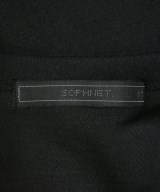 SOPHNET.（ソフネット）Tシャツ・カットソー 黒 サイズ:M メンズ/2200670252039