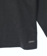 SOPHNET.（ソフネット）Tシャツ・カットソー 黒 サイズ:M メンズ/2200670252039