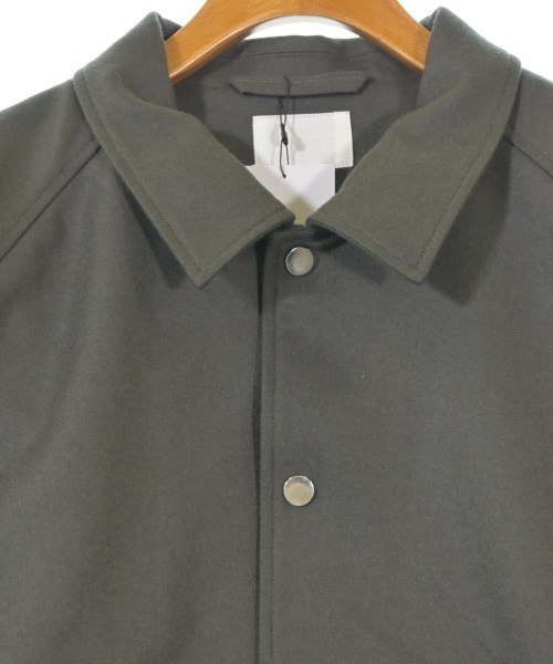 SOPHNET.（ソフネット）その他 カーキ サイズ:2(M位) メンズ/2200670079292