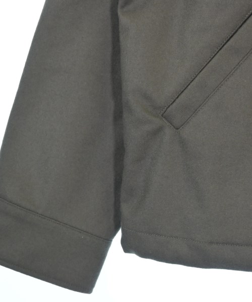 SOPHNET.（ソフネット）その他 カーキ サイズ:2(M位) メンズ/2200670079292