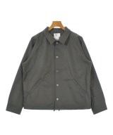 SOPHNET.（ソフネット）その他 カーキ サイズ:2(M位) メンズ/2200670079292