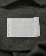 SOPHNET.（ソフネット）その他 カーキ サイズ:2(M位) メンズ/2200670079292