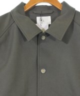 SOPHNET.（ソフネット）その他 カーキ サイズ:2(M位) メンズ/2200670079292