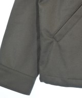 SOPHNET.（ソフネット）その他 カーキ サイズ:2(M位) メンズ/2200670079292