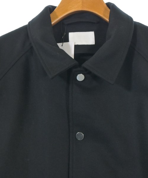 SOPHNET.（ソフネット）その他 黒 サイズ:1(S位) メンズ/2200670079308