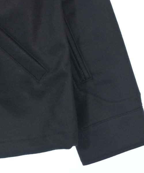 SOPHNET.（ソフネット）その他 黒 サイズ:1(S位) メンズ/2200670079308