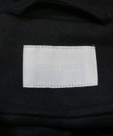 SOPHNET.（ソフネット）その他 黒 サイズ:1(S位) メンズ/2200670079308
