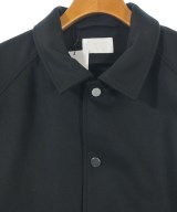 SOPHNET.（ソフネット）その他 黒 サイズ:1(S位) メンズ/2200670079308