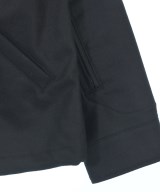 SOPHNET.（ソフネット）その他 黒 サイズ:1(S位) メンズ/2200670079308