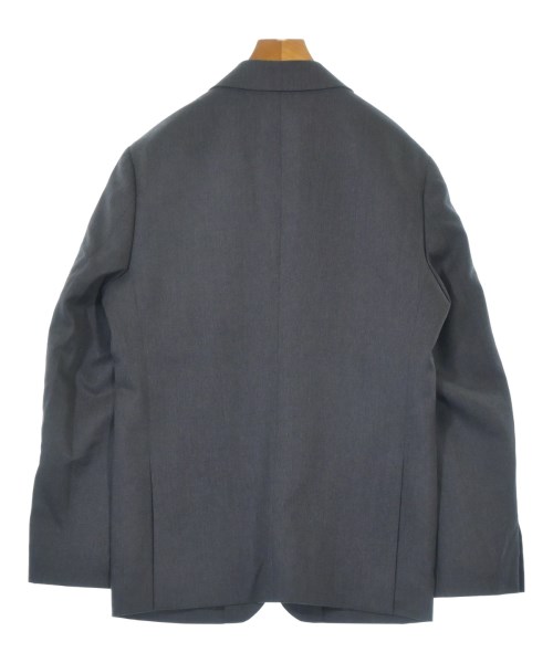 SOPHNET.（ソフネット）テーラードジャケット グレー サイズ:2(M位) メンズ/2200670079315