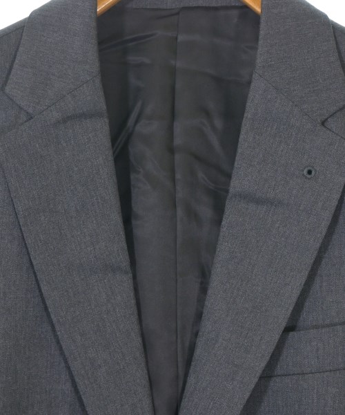 SOPHNET.（ソフネット）テーラードジャケット グレー サイズ:2(M位) メンズ/2200670079315