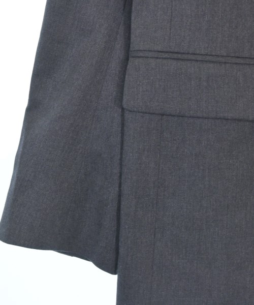 SOPHNET.（ソフネット）テーラードジャケット グレー サイズ:2(M位) メンズ/2200670079315