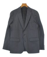 SOPHNET.（ソフネット）テーラードジャケット グレー サイズ:2(M位) メンズ/2200670079315