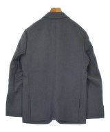 SOPHNET.（ソフネット）テーラードジャケット グレー サイズ:2(M位) メンズ/2200670079315