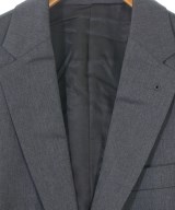 SOPHNET.（ソフネット）テーラードジャケット グレー サイズ:2(M位) メンズ/2200670079315