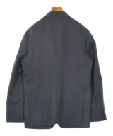 SOPHNET.（ソフネット）テーラードジャケット グレー サイズ:3(L位) メンズ/2200670079322