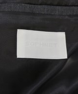 SOPHNET.（ソフネット）テーラードジャケット グレー サイズ:3(L位) メンズ/2200670079322