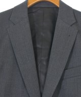 SOPHNET.（ソフネット）テーラードジャケット グレー サイズ:3(L位) メンズ/2200670079322