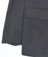 SOPHNET.（ソフネット）テーラードジャケット グレー サイズ:3(L位) メンズ/2200670079322