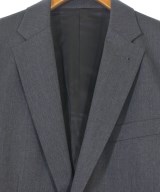 SOPHNET.（ソフネット）テーラードジャケット グレー サイズ:4(XL位) メンズ/2200670079339