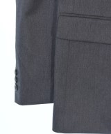 SOPHNET.（ソフネット）テーラードジャケット グレー サイズ:4(XL位) メンズ/2200670079339