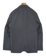 SOPHNET.（ソフネット）テーラードジャケット グレー サイズ:1(S位) メンズ/2200670079346