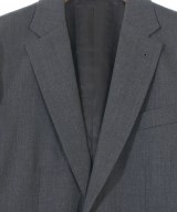 SOPHNET.（ソフネット）テーラードジャケット グレー サイズ:1(S位) メンズ/2200670079346