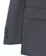 SOPHNET.（ソフネット）テーラードジャケット グレー サイズ:1(S位) メンズ/2200670079346