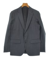 SOPHNET. テーラードジャケット