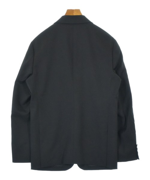 SOPHNET.（ソフネット）テーラードジャケット 黒 サイズ:2(M位) メンズ/2200670079353