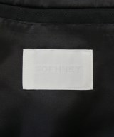 SOPHNET.（ソフネット）テーラードジャケット 黒 サイズ:2(M位) メンズ/2200670079353