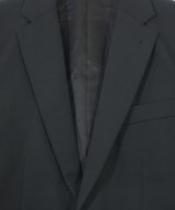 SOPHNET.（ソフネット）テーラードジャケット 黒 サイズ:2(M位) メンズ/2200670079353