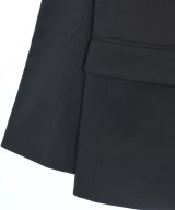 SOPHNET.（ソフネット）テーラードジャケット 黒 サイズ:2(M位) メンズ/2200670079353