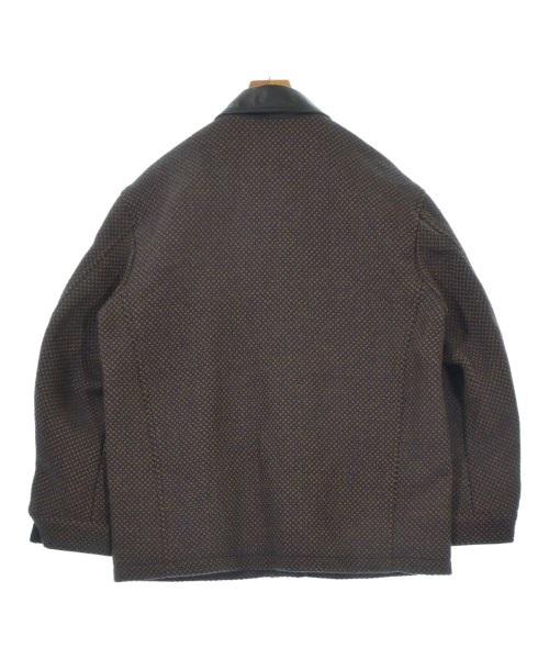 SOPHNET.（ソフネット）その他 茶 サイズ:3(L位) メンズ/2200670079377