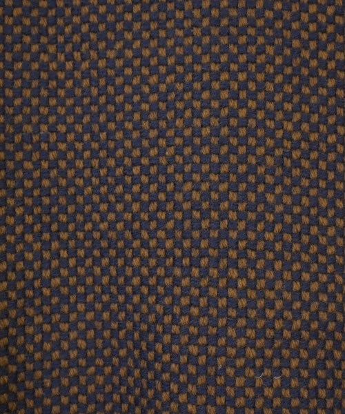 SOPHNET.（ソフネット）その他 茶 サイズ:3(L位) メンズ/2200670079377